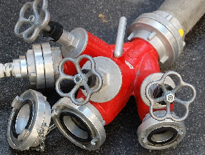 dortmund-1626916_12802