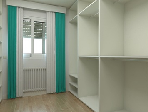 dressing-room-1137941_640