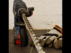 drilling-machine-1038546_6401
