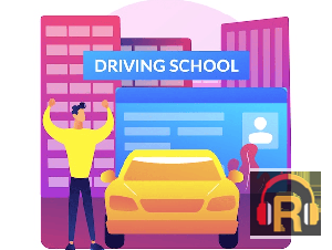 Why Verified Driving Schools Ensure Better Learning