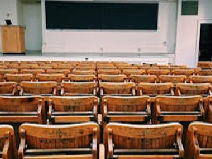 education_images