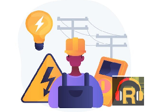 How to Search for Trusted Electricians Near You in Bangalore 2026 Guide