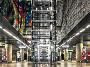 elevator-5092073_6403
