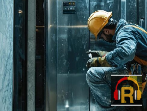 How to Choose the Right Elevator Installation and Maintenance Company