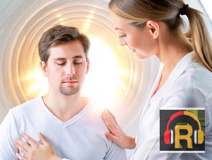 Top Healing and Recovery Healthcare Services You Can Find on Ringet Service