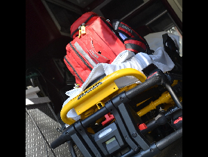 ems-1817238_1280