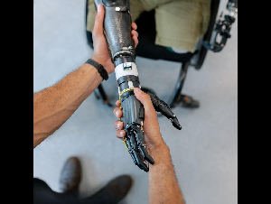 engineer-4702083_1280