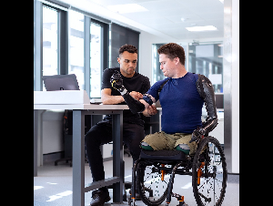 engineer-4904912_1280