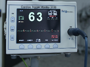 equipment-3089883_12801