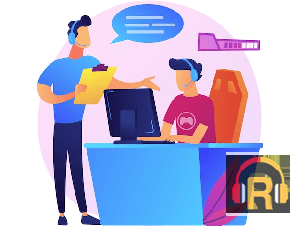 How to Get More Customer Enquiries Through Ringet Service