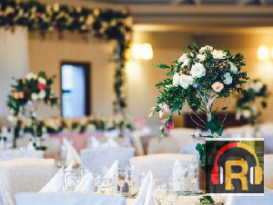 How Much Does Event Decoration Cost? A Guide for Event Planners