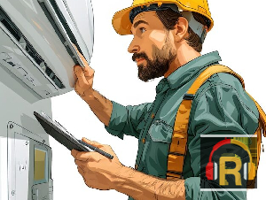 AC Repair vs AC Replacement Which Option Saves More Money?