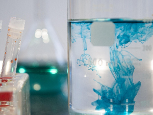 experiment-4415977_1280