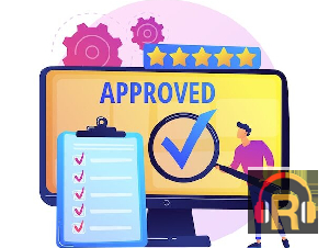 The Verified Business Listing Portal That Builds Real Trust