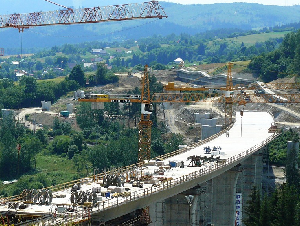 expressway-4995663_12801