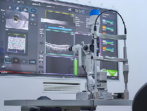eye-care-5016077_640
