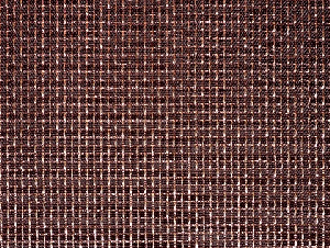 fabric-1228230_640