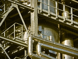 factory-1140760_1280