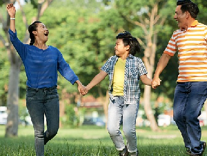 family-6748952_640