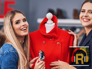 Discover Top Apparel and Fashion Services in Bangalore with Ringet Service