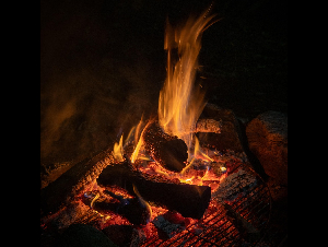 fire-8230528_1280