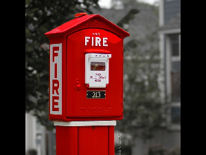 fire-alarm-5436690_640
