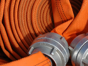 fire-fighters-5357699_1280