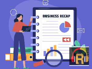 Online Business Listings vs Social Media Which Is Better for Local Growth