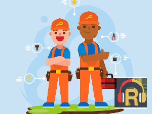 Electrician vs Handyman Which Service Do You Really Need