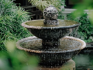 fountain-6550493_640