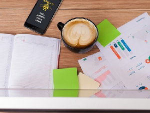 freelancer-763730_640