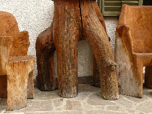 furniture-617_1280_(1)