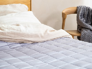 furniture-8152543_640