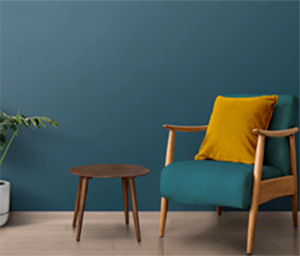 furniture7