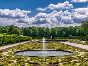 garden-2040714_12801