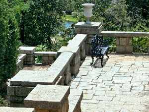 garden-terrace-53785_640