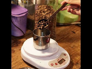 gbestian-coffee-6277904_12802