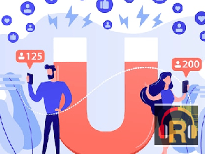 How to Generate Quality Leads Online with Ringet Service