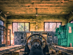 generator-4755860_640