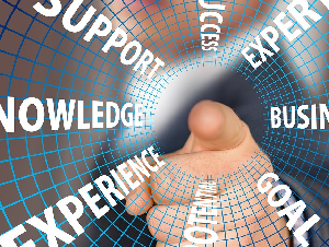 geralt-consulting-3055704_1280