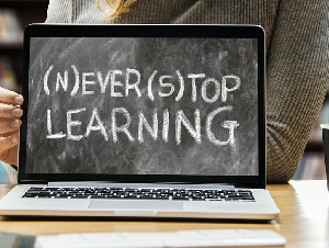 geralt-never-stop-learning-3653430_1280