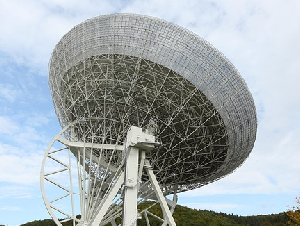 germany-2817651_640