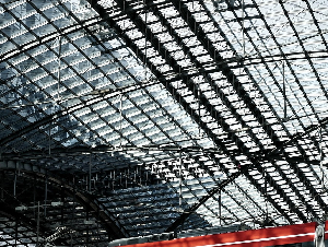 glass-roof-4564418_1280