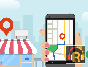 How Ringet Business Listings Help You Gain More Local Customers