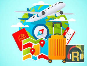 Ringet for Tourism and Travel Services Find Tours Hotels and Guides Easily