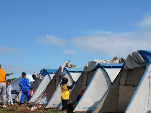 ground-camping-8260968_1280