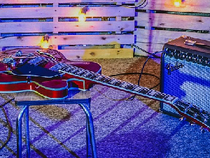 guitar-907649_640