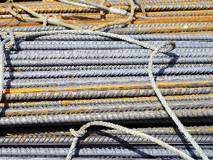 hans-iron-rods-474792_1920