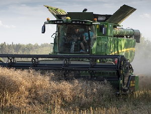 harvest-3682418_6402