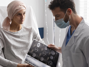 health-assistant-taking-care-female-patient